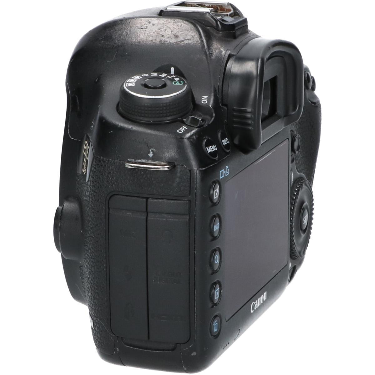 EOS5D MARK III