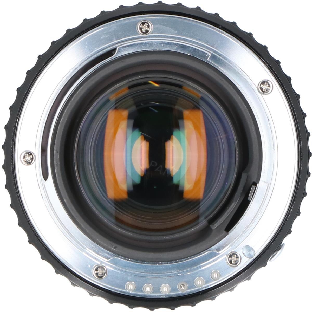 REAR CONVERTER-A 2X-S