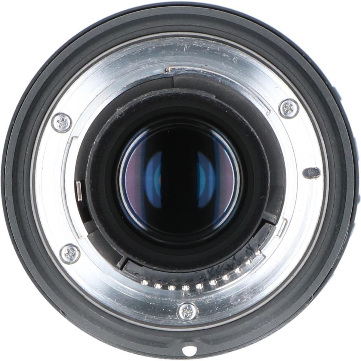 AF-S70-200/4G EDVR