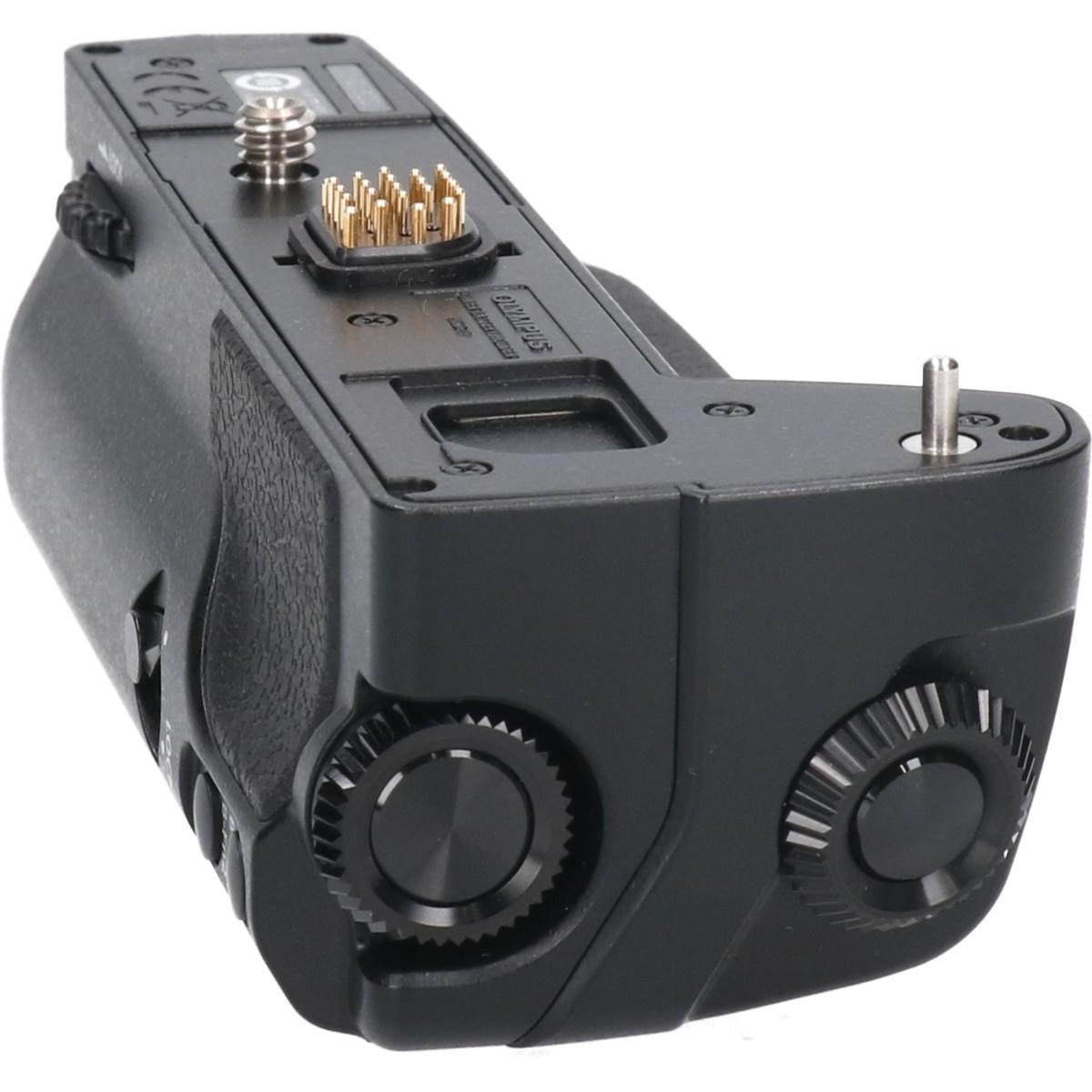 HLD-7(E-M1)
