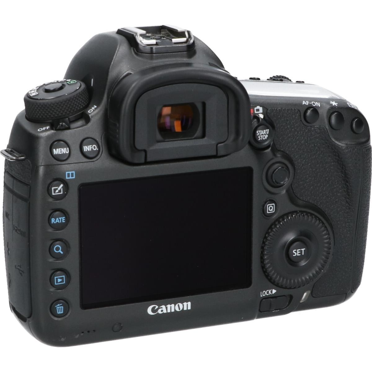 EOS5DS