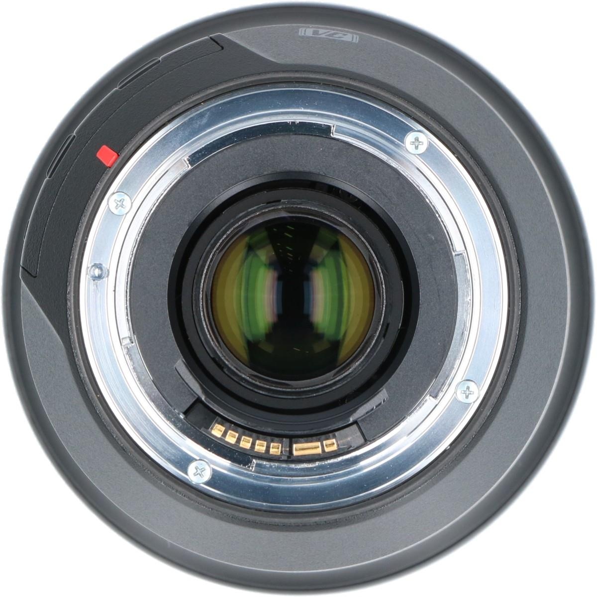 EOS15-30/2.8DI VC A012