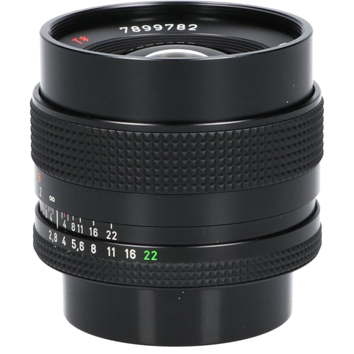 DISTAGON28/2.8MM(J)