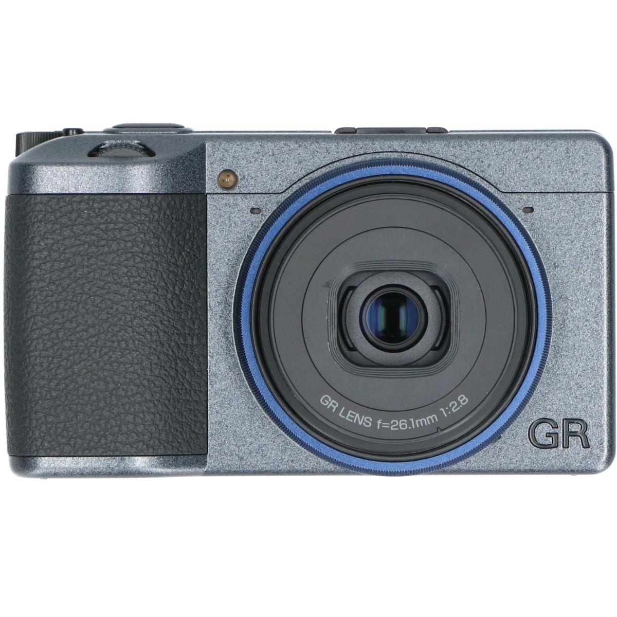 GRIIIX URBAN EDITION