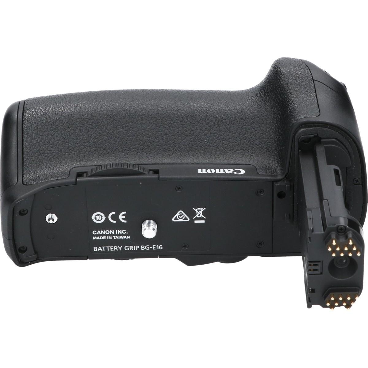 BG-E16 (7D II)