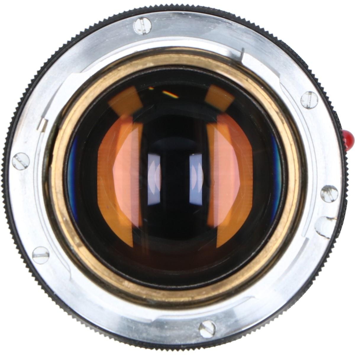 TELE-ELMARIT M90/2.8