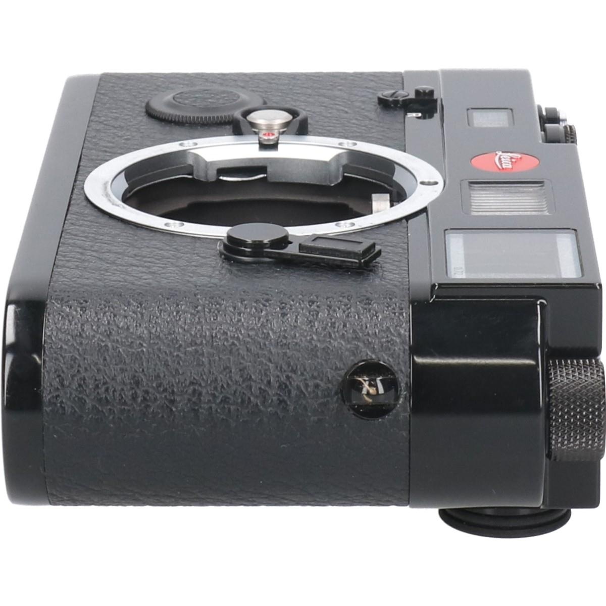 M6TTL0.72MILLENNIUM