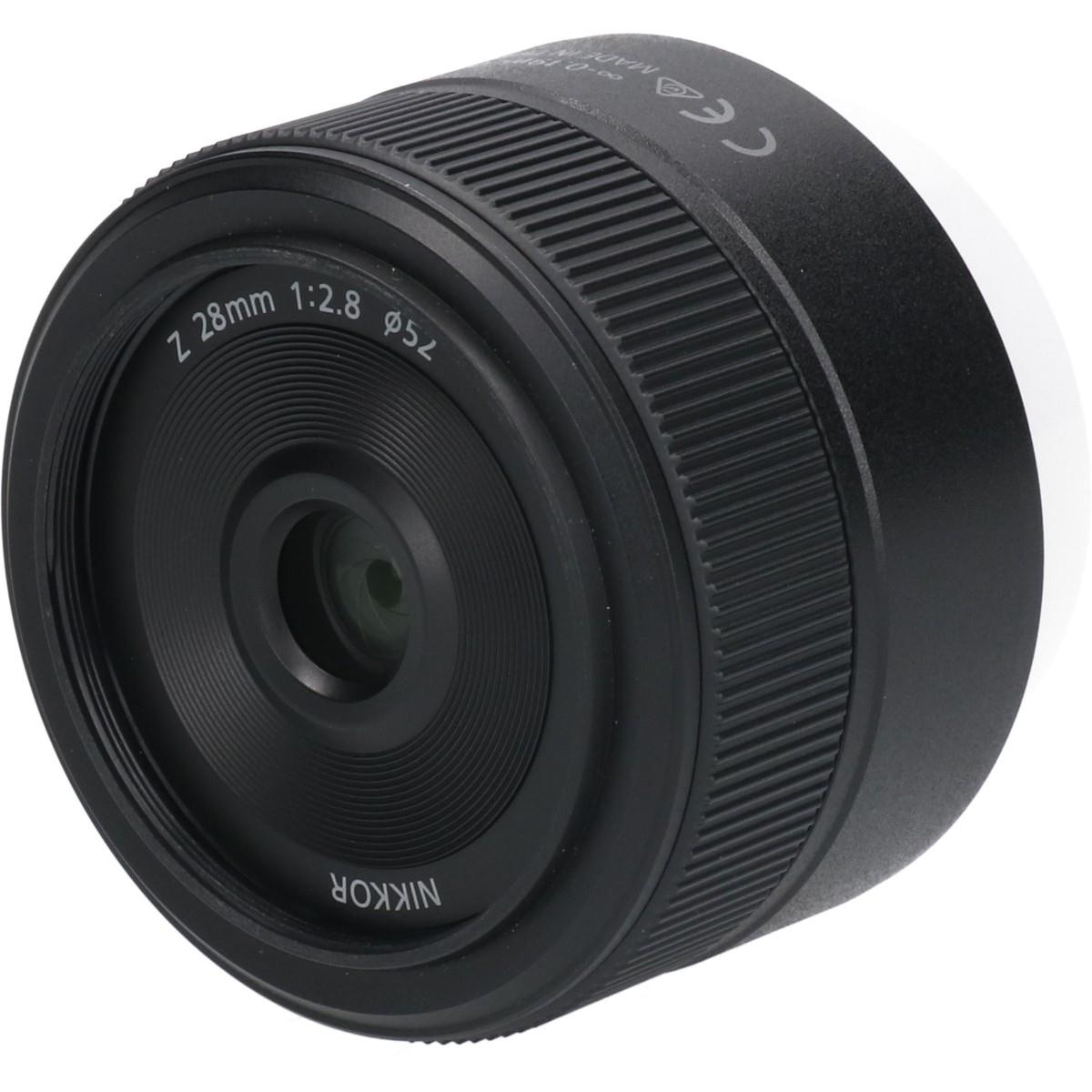 Z28/2.8