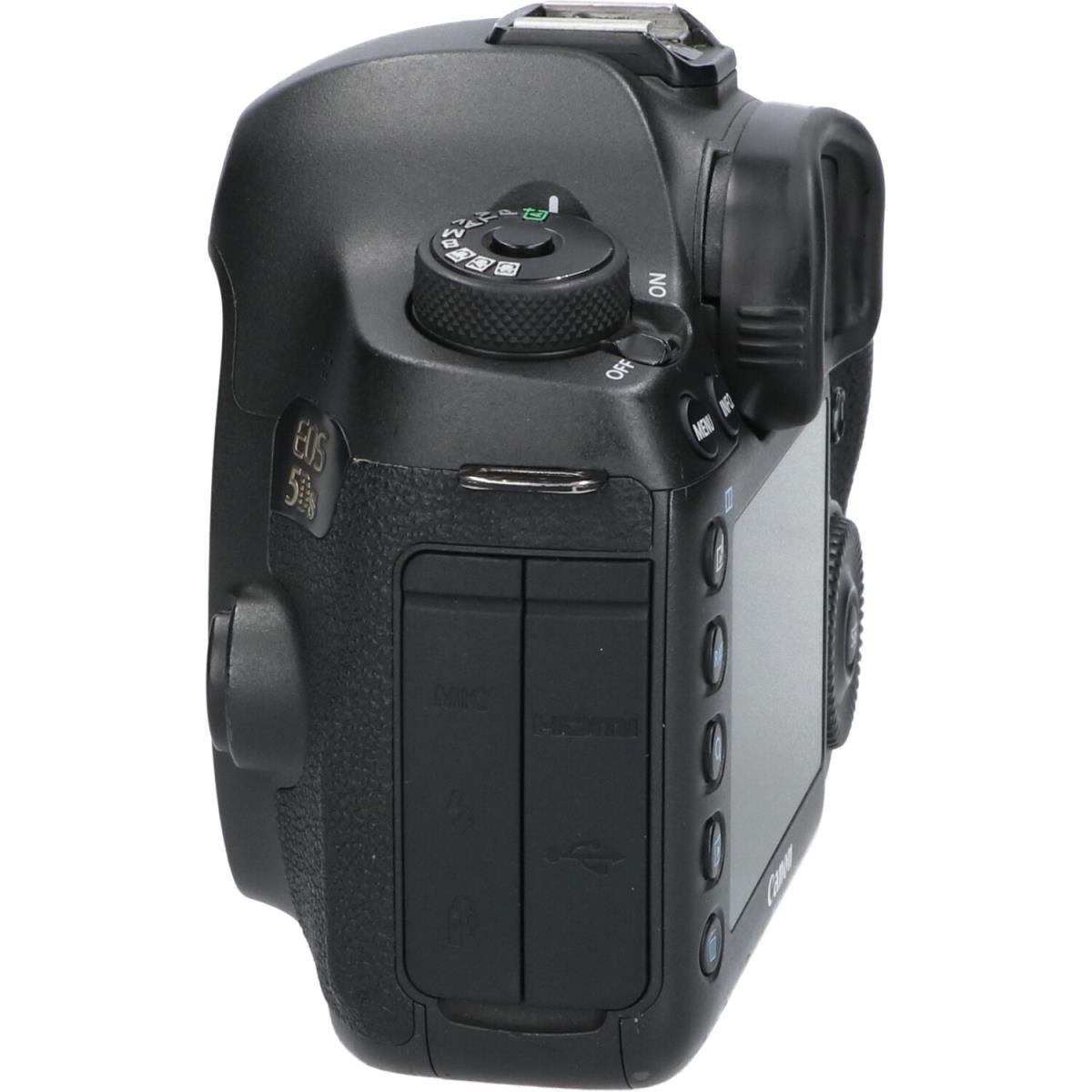 EOS5DS