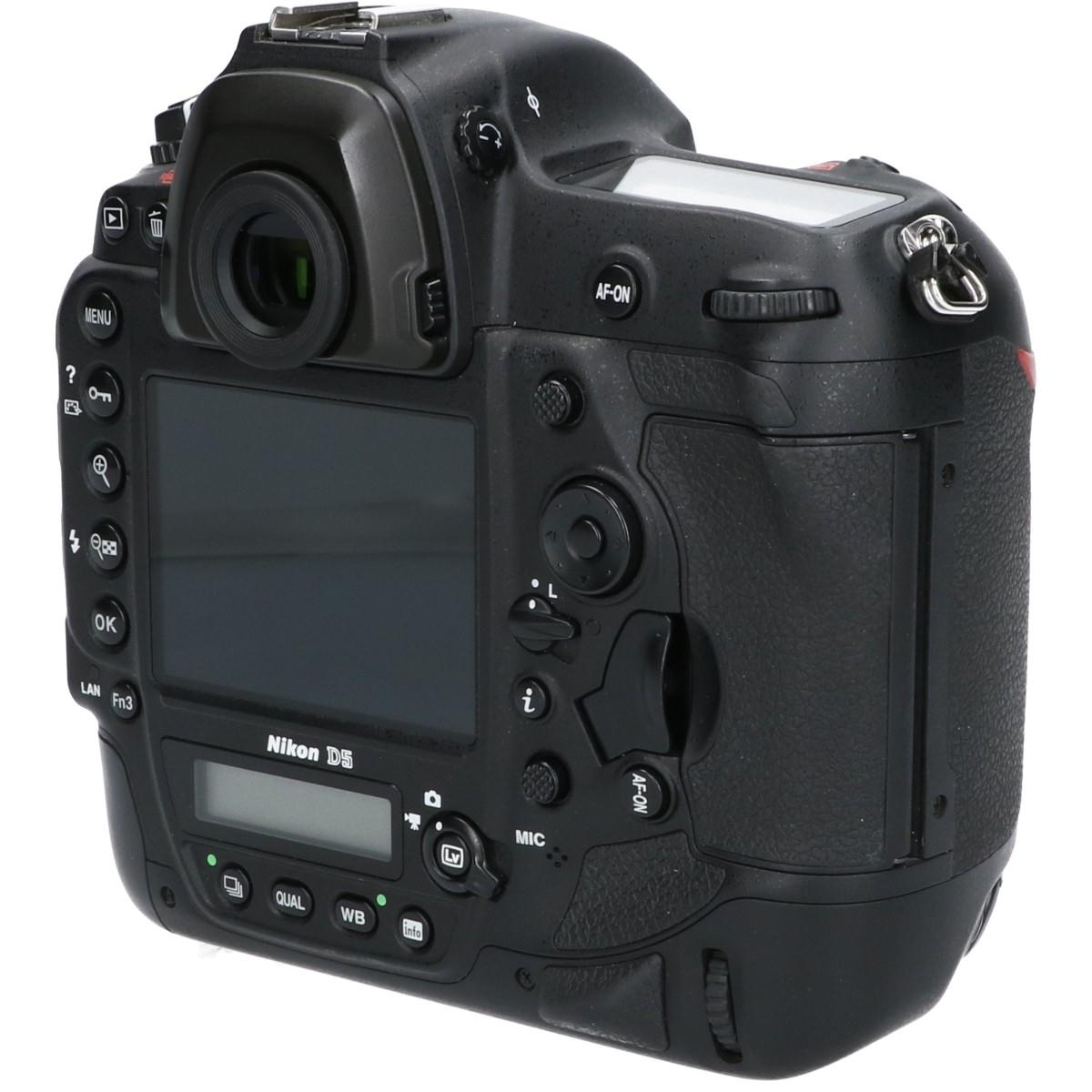 D5(CF-TYPE)