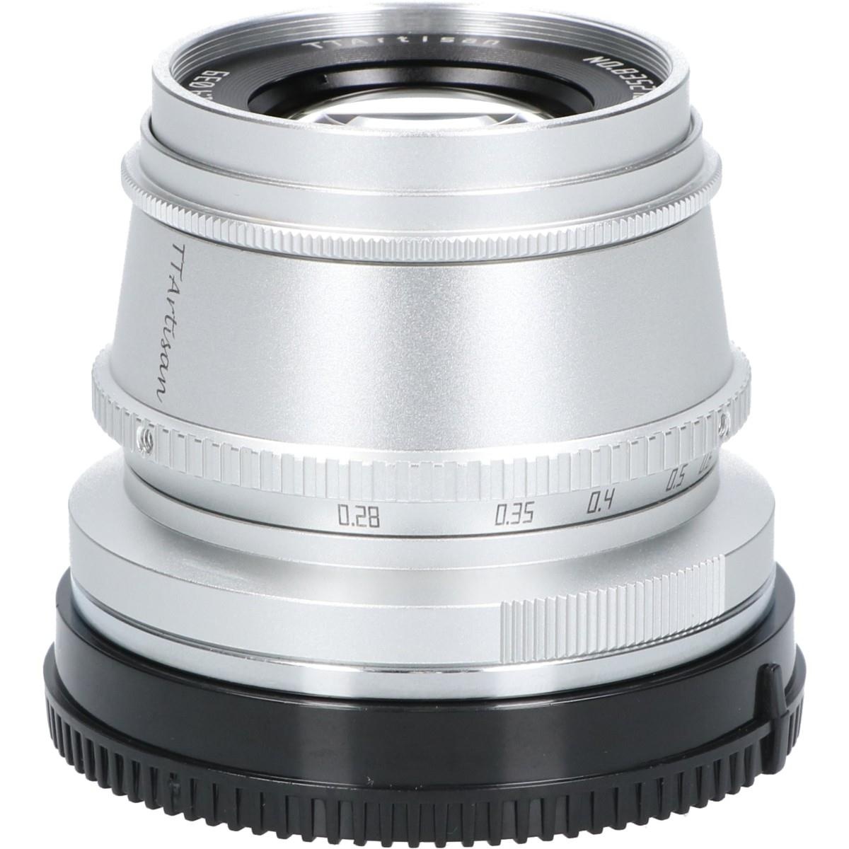 E35/1.4
