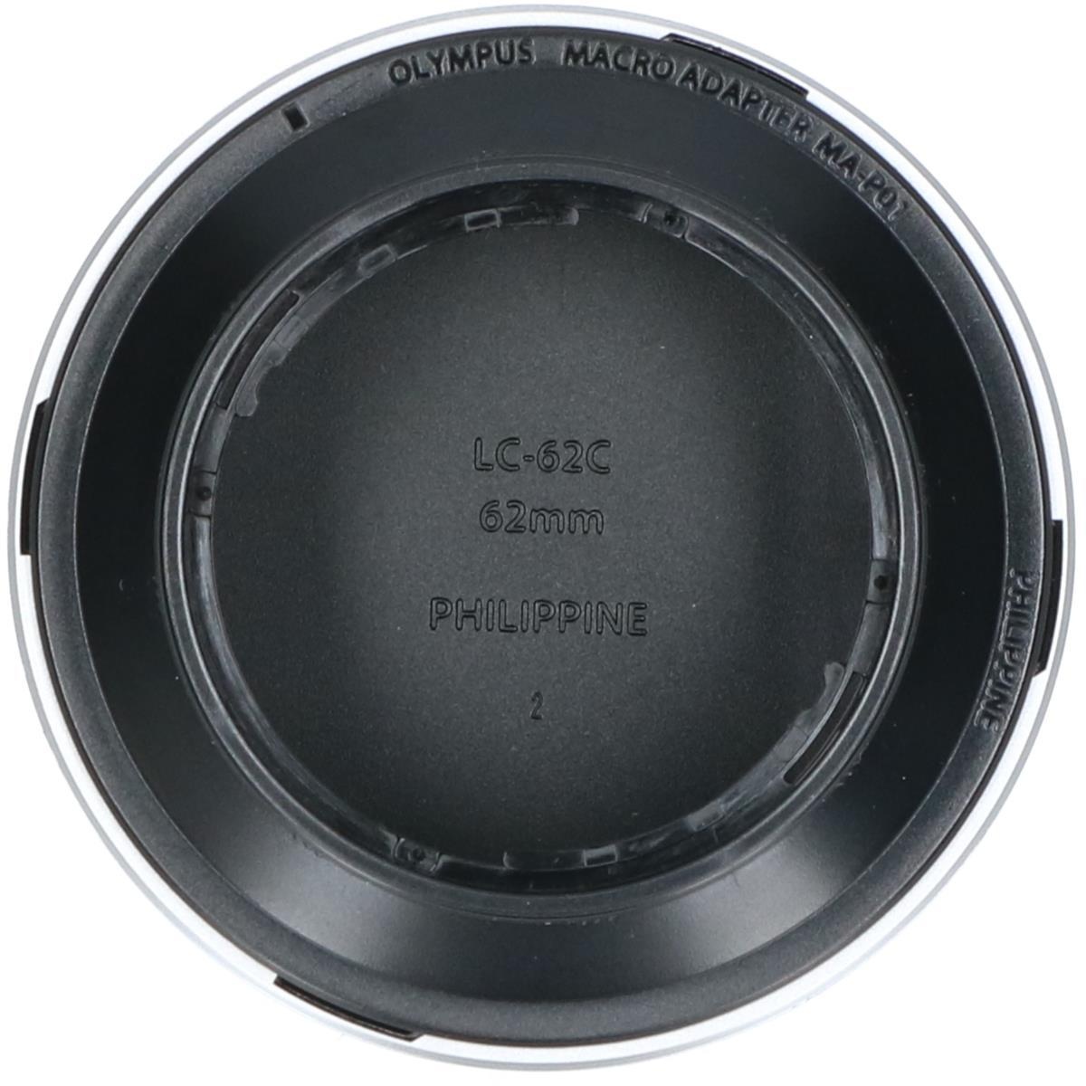 MCON-P01