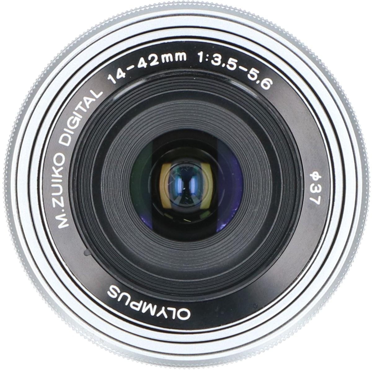 M.ZD ED14-42/3.5-5.6EZ