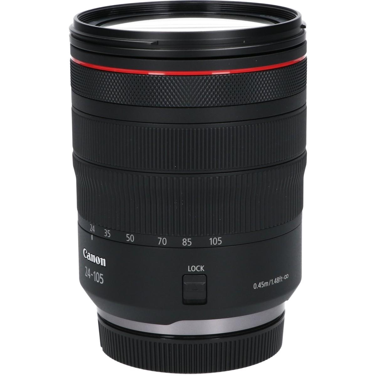 RF24-105/4L IS USM