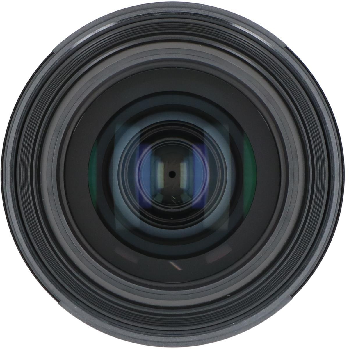 FE24-70/2.8GM II