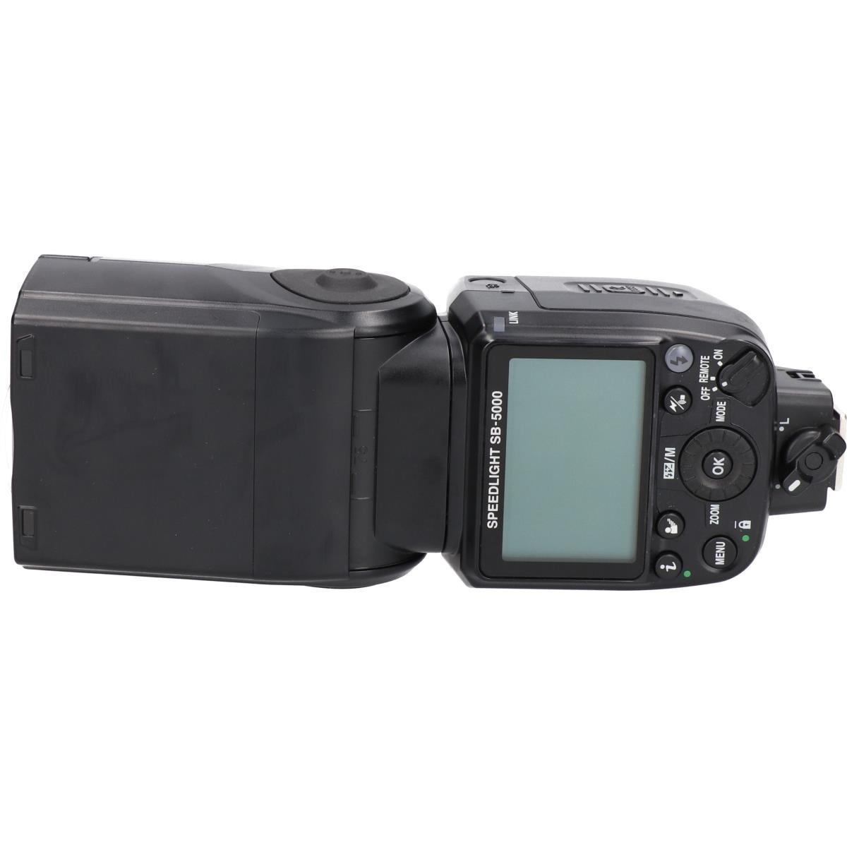 SB-5000