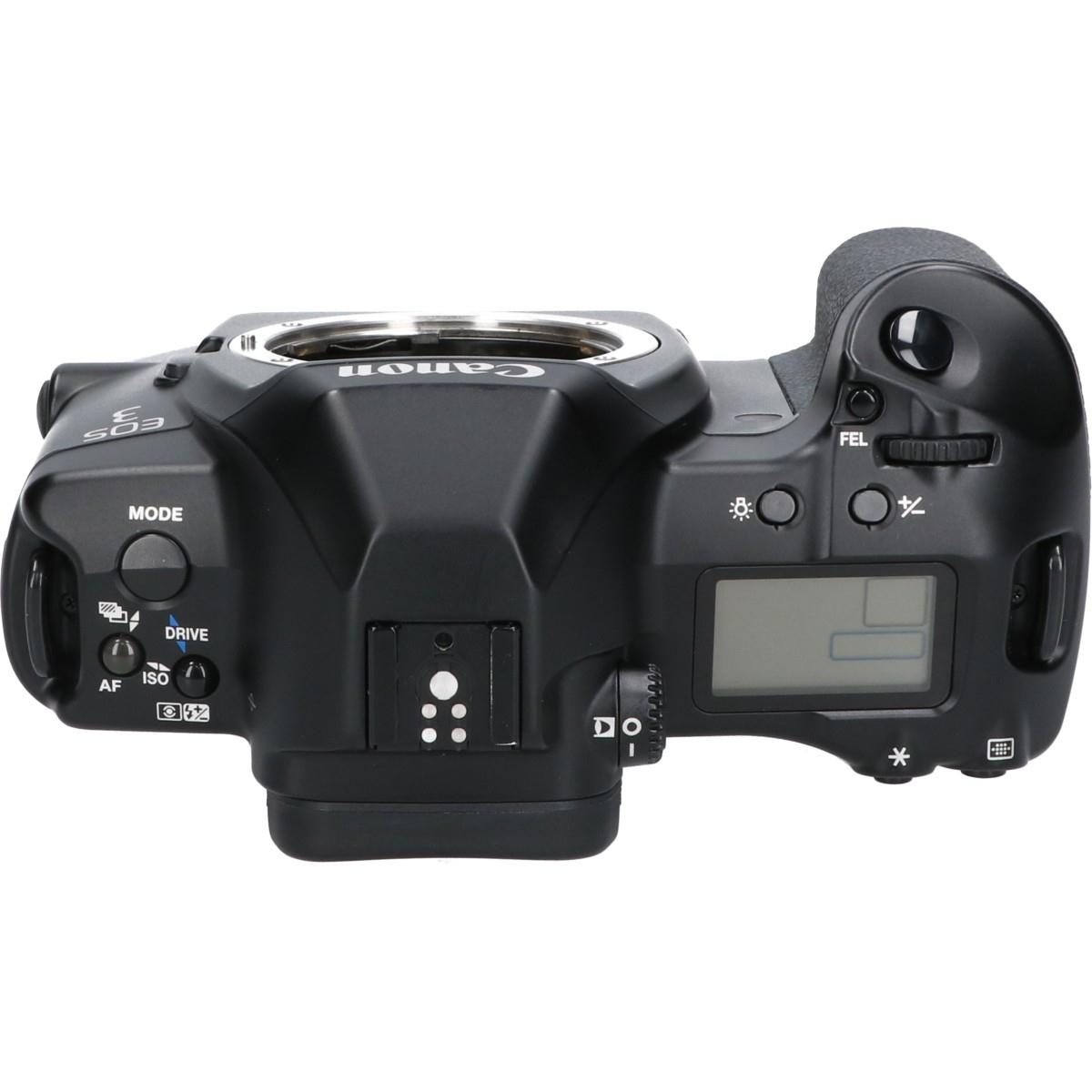 EOS-3