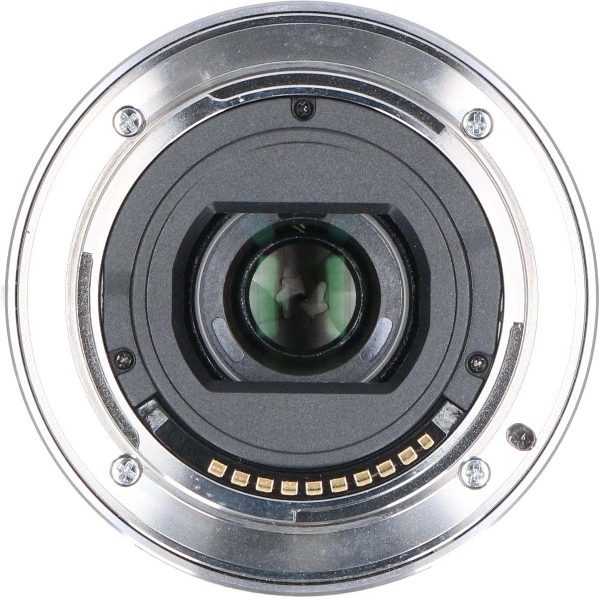 E18-55/3.5-5.6OSS(SEL1855