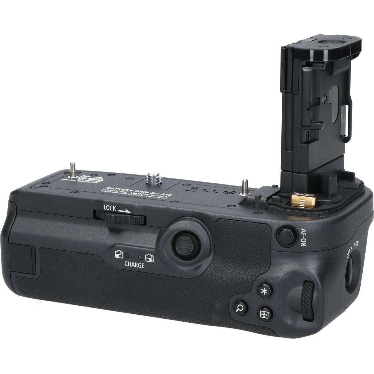 BG-R10(EOS R5,R6?U,R6）