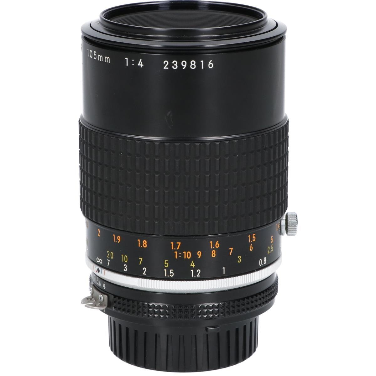 AI105/4S MICRO