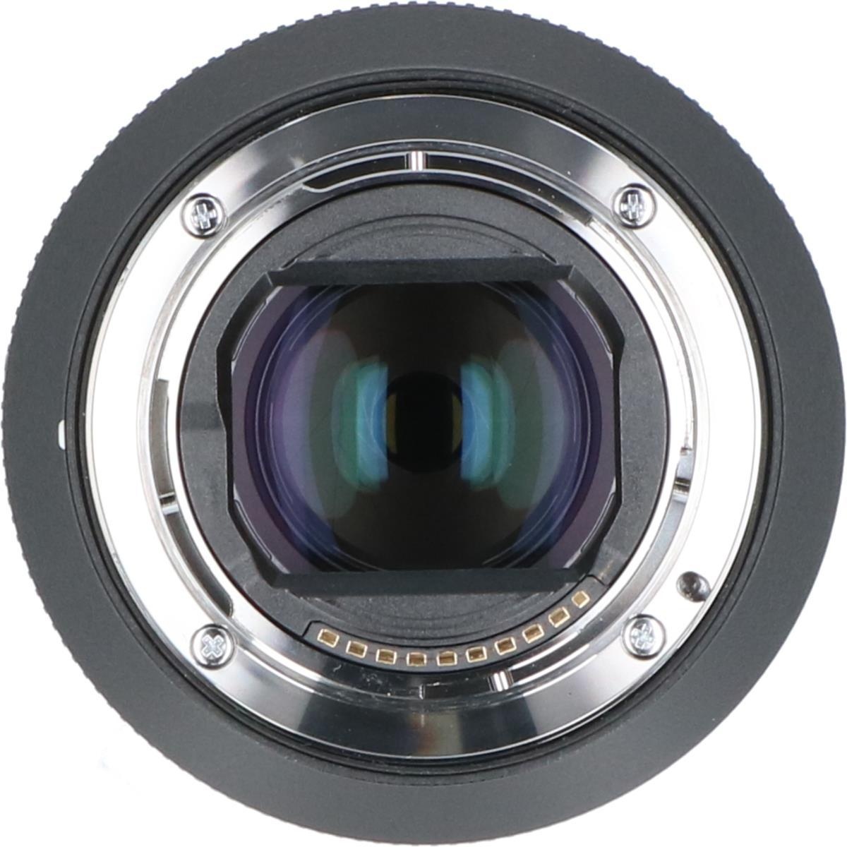 FE35/1.4GM(SEL35F14GM)