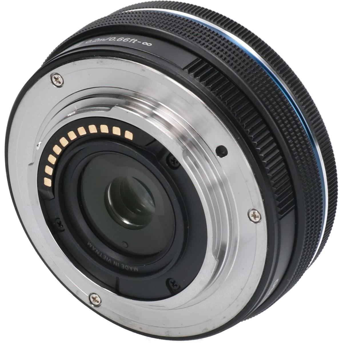 M.ZD ED14-42/3.5-5.6EZ