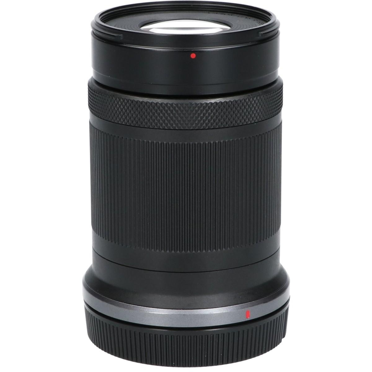 RF-S55-210/5-7.1IS STM