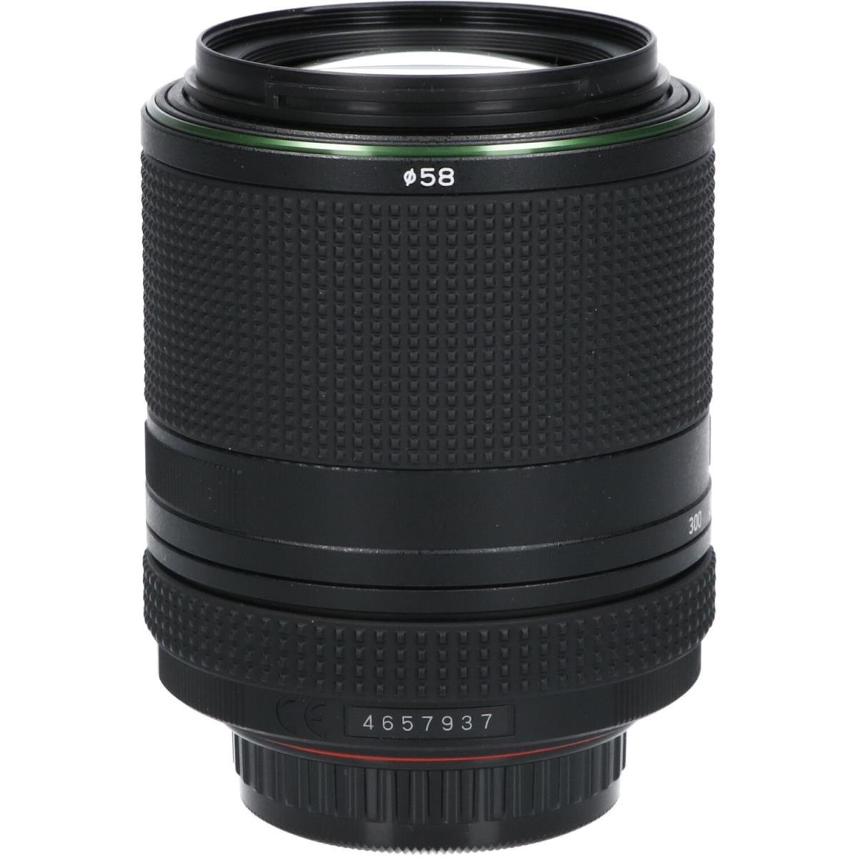 DA55-300/4.5-6.3ED PLM