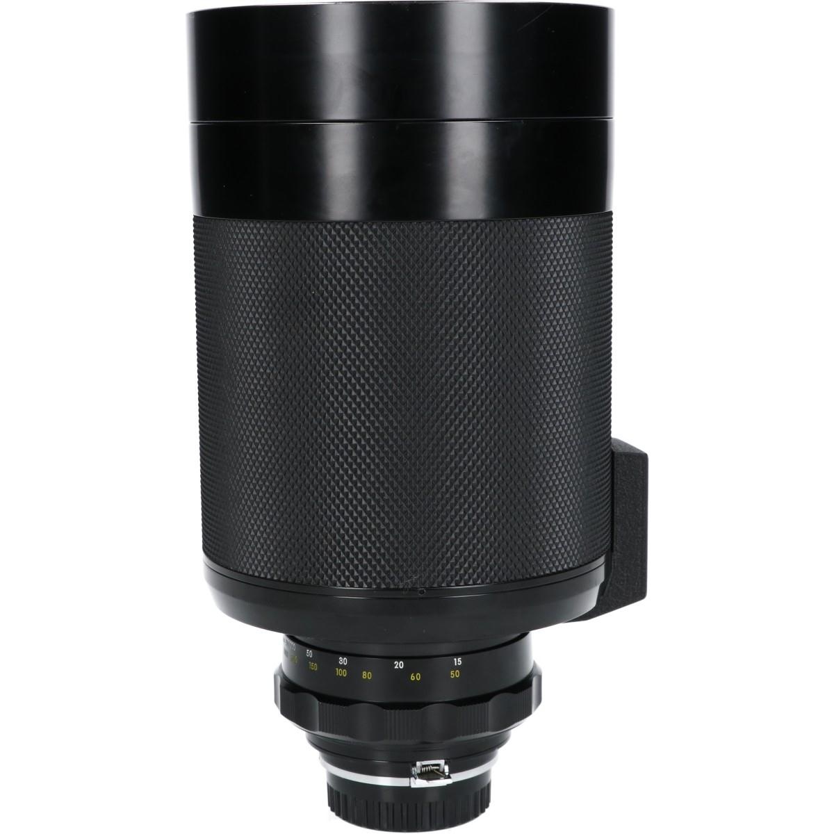 REFLEX500/5