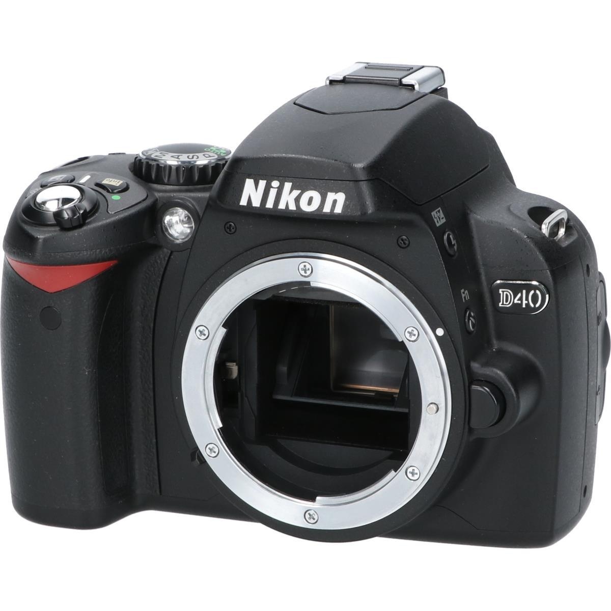 D40