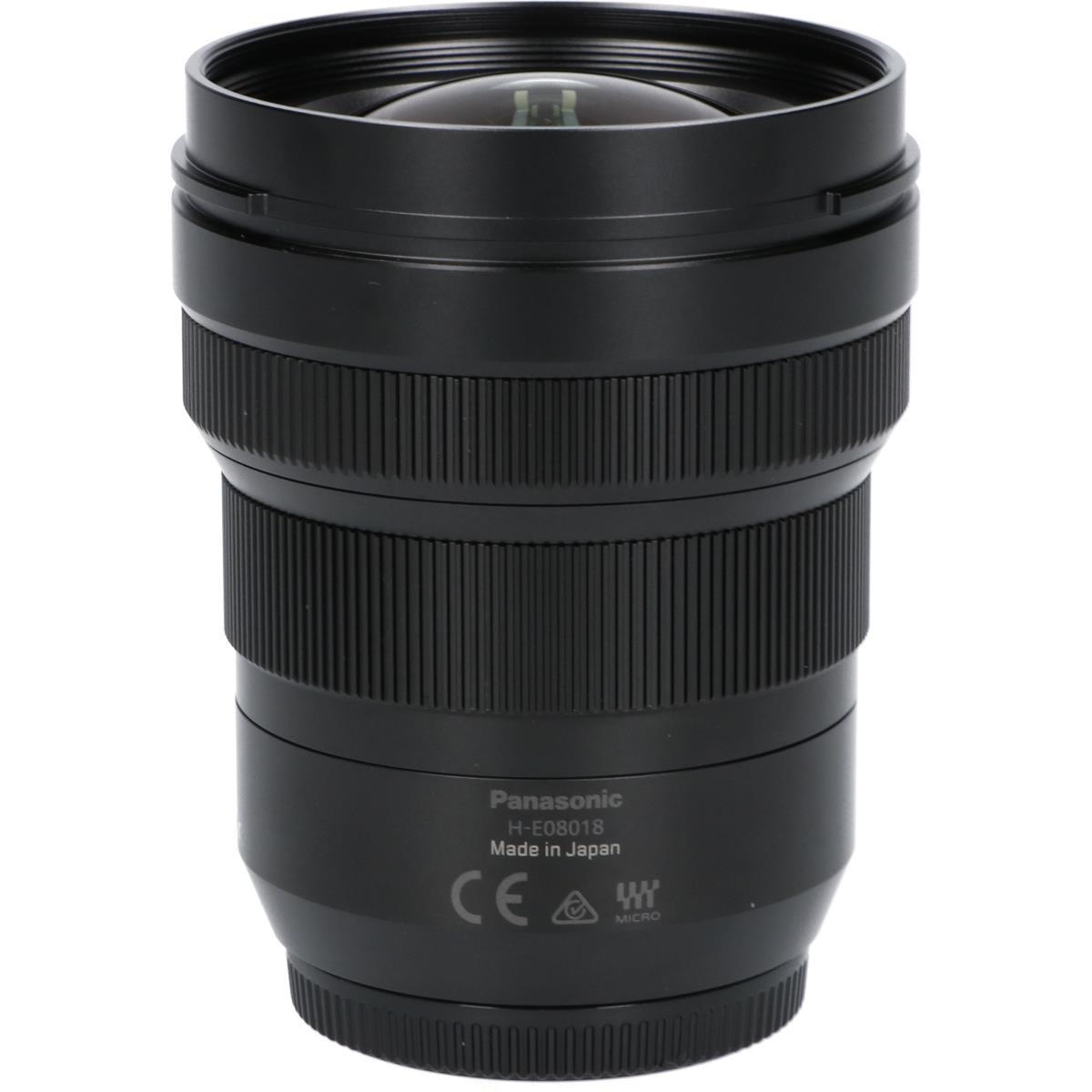 DG V-ELMARIT8-18/2.8-4