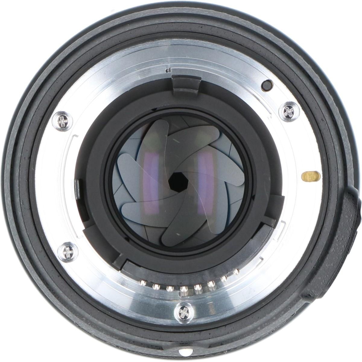 AF-S24/1.8G ED