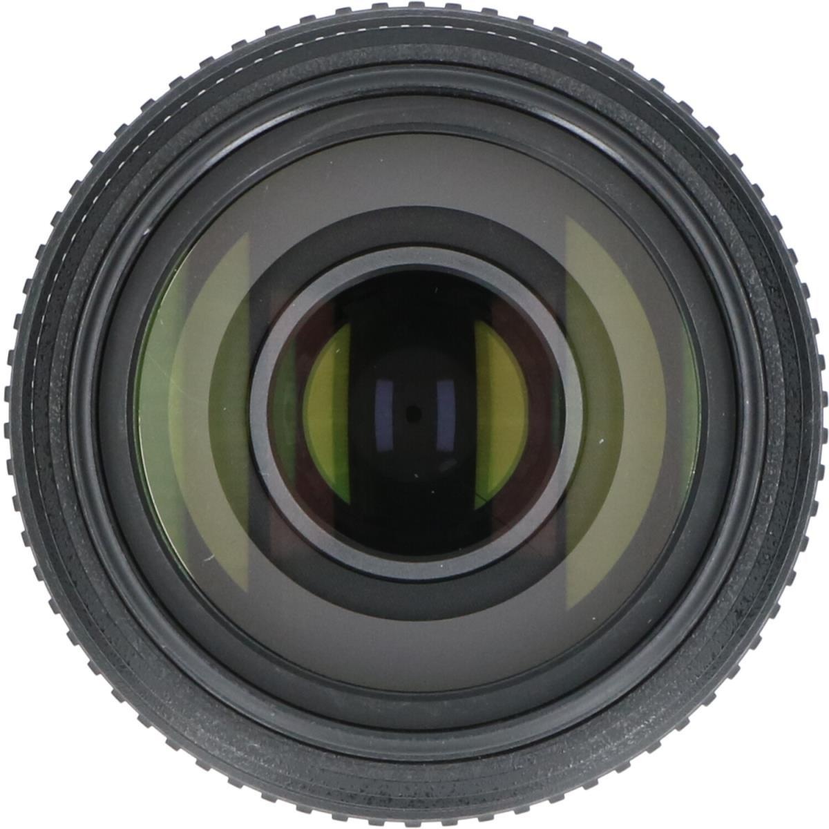 AF-S DX55-300/4.5-5.6G VR