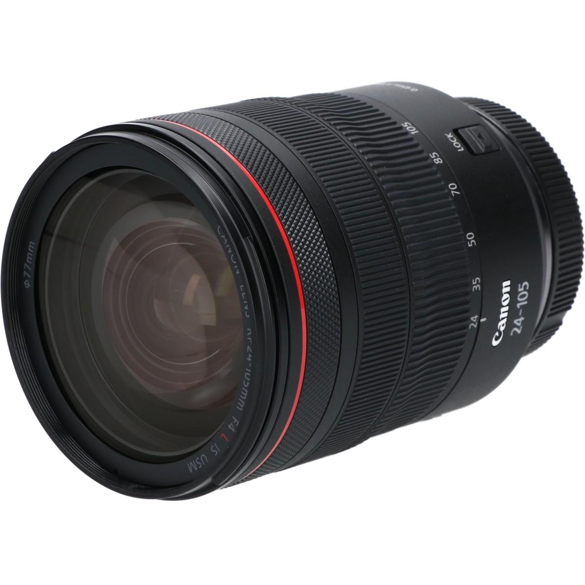 RF24-105/4L IS USM