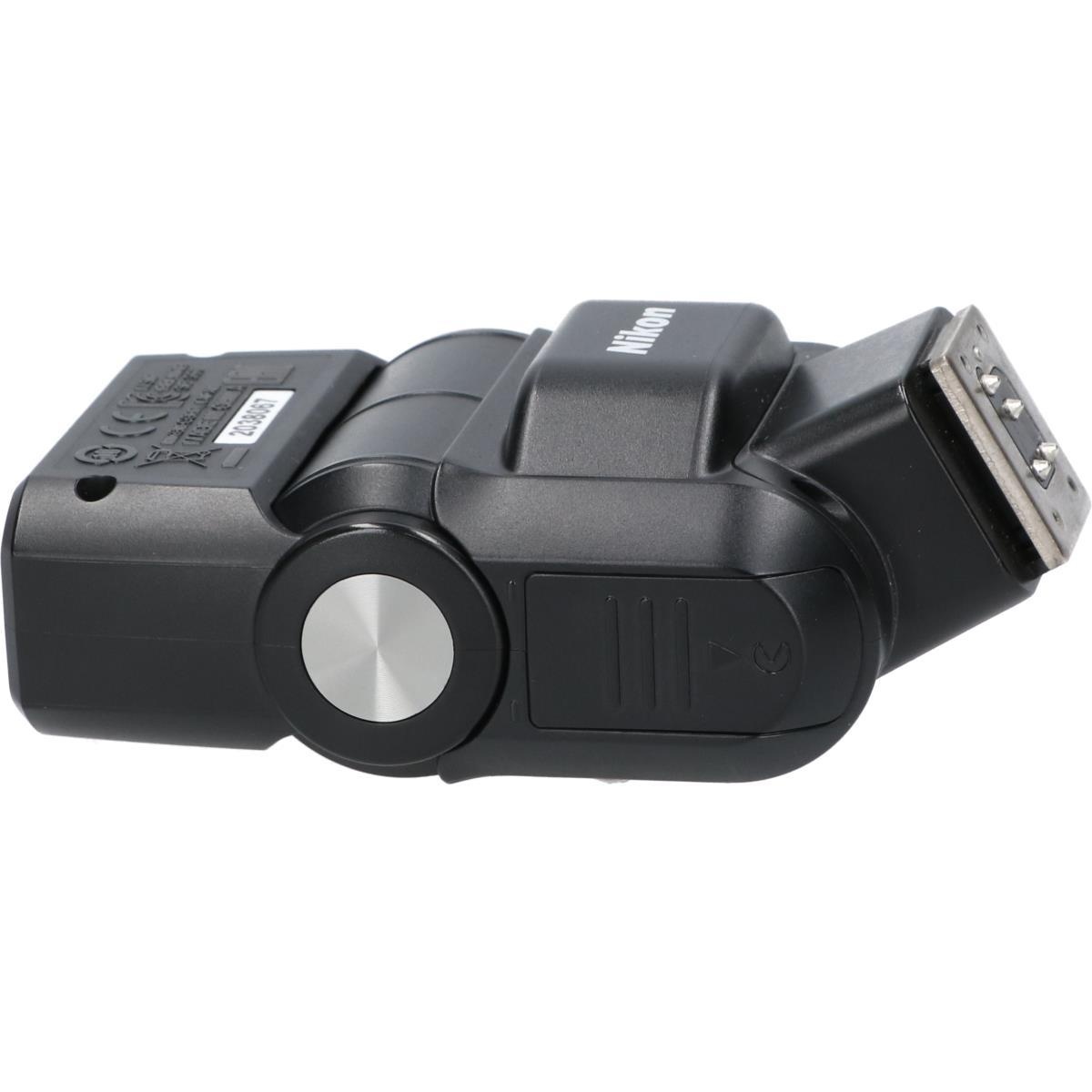 SB-300