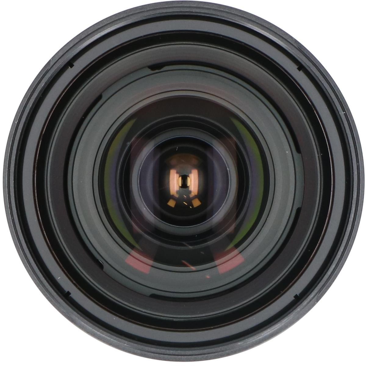24-70/2.8ZA SSM(SAL2470Z)