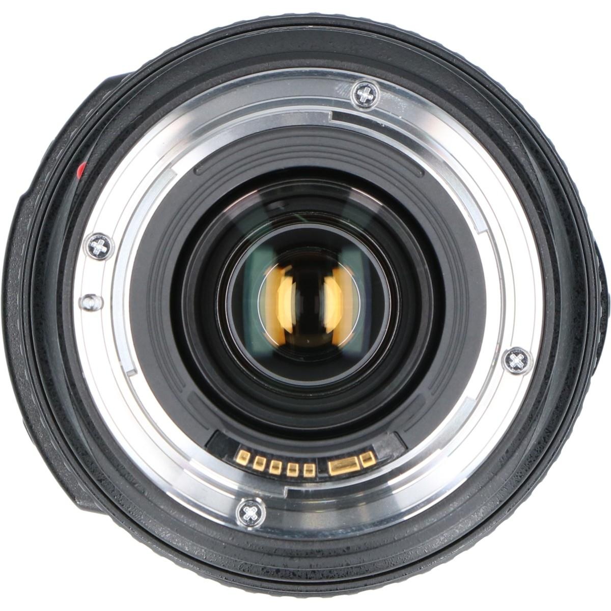 EF70-300/4.5-5.6DO IS USM