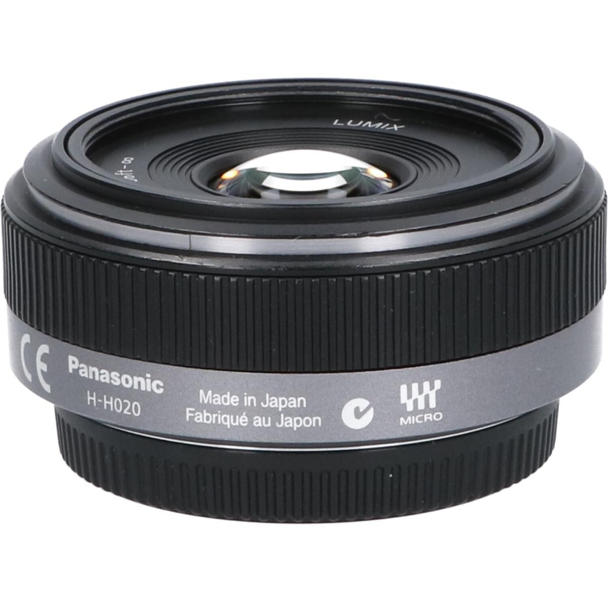 G20/1.7(H-H020)