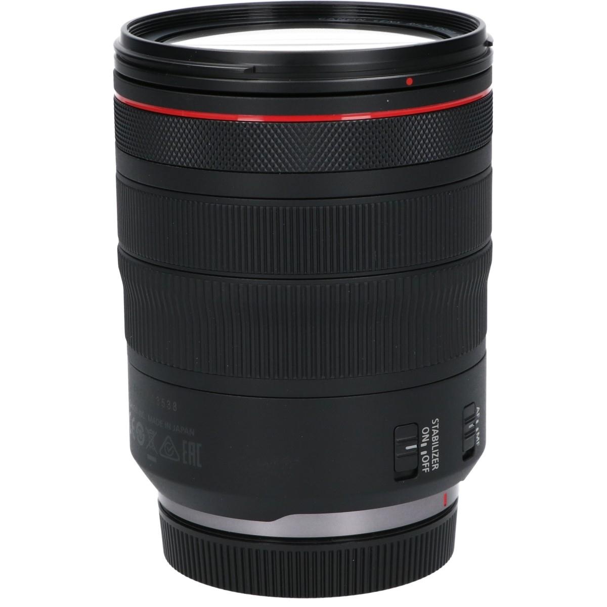 RF24-105/4L IS USM