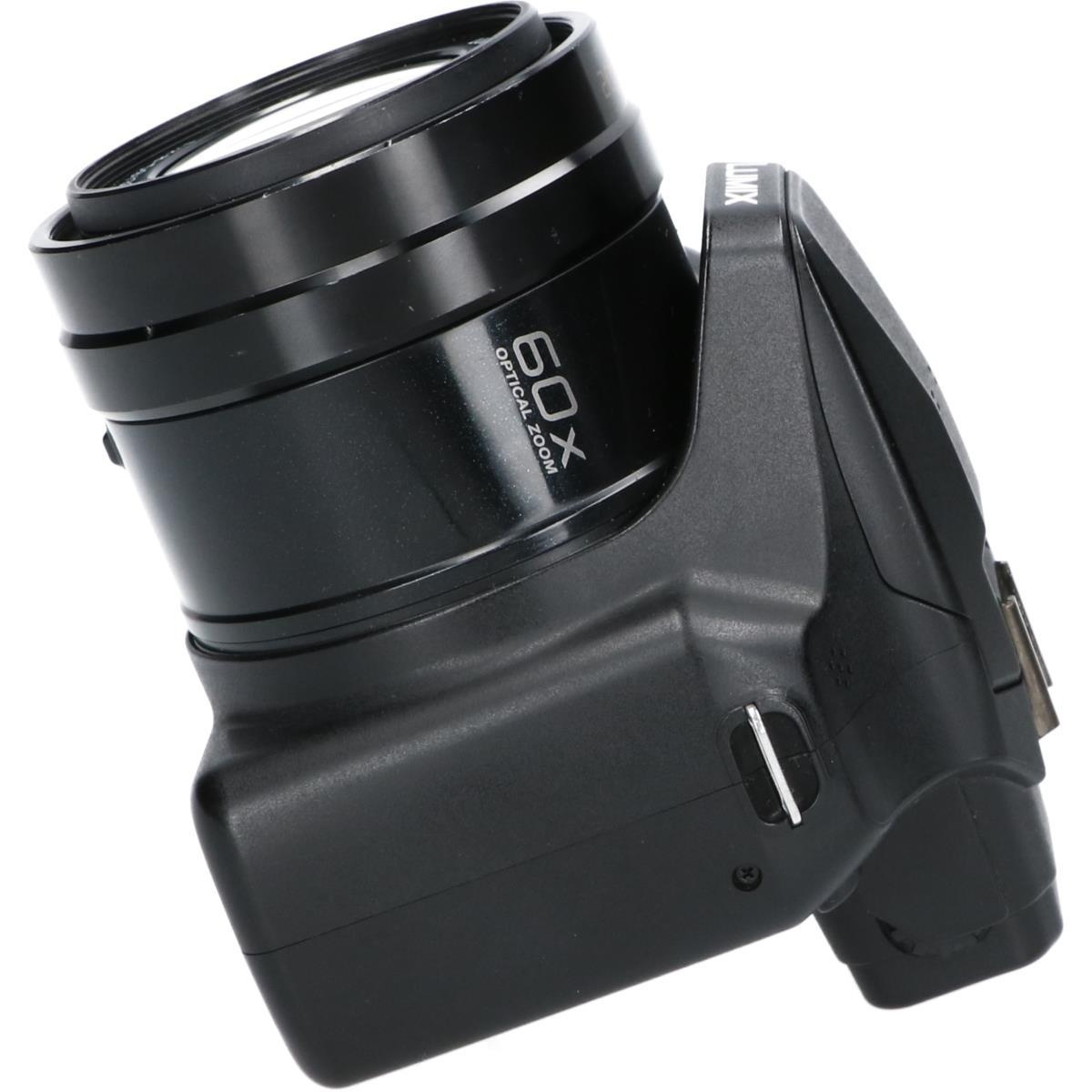 DC-FZ85D