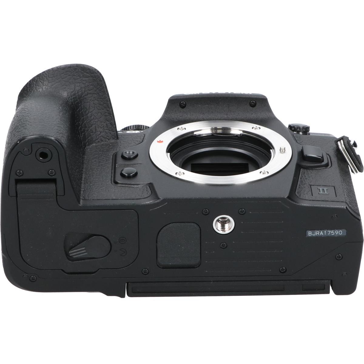 OM-1MARK II
