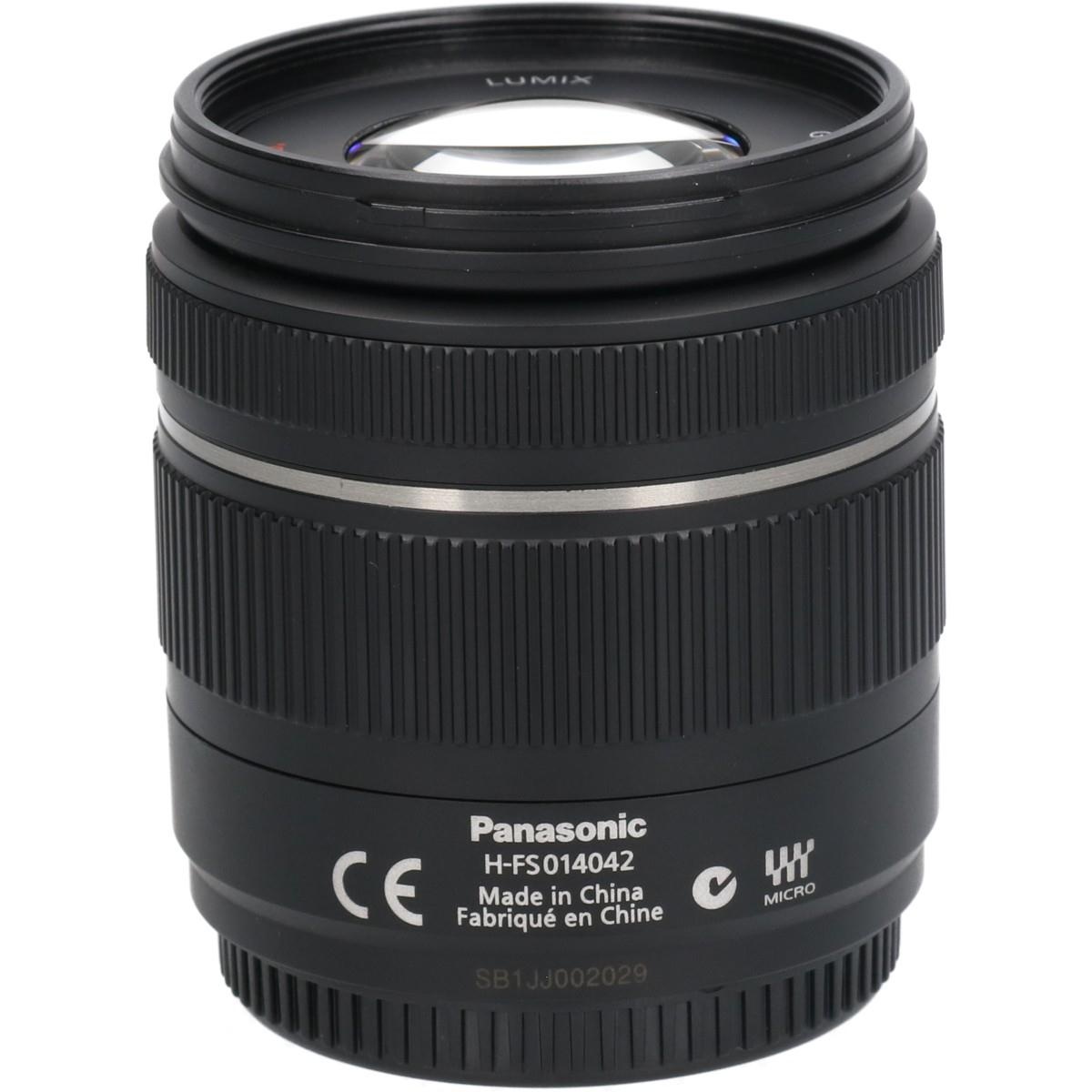 G14-42/3.5-5.6ASPH.OIS