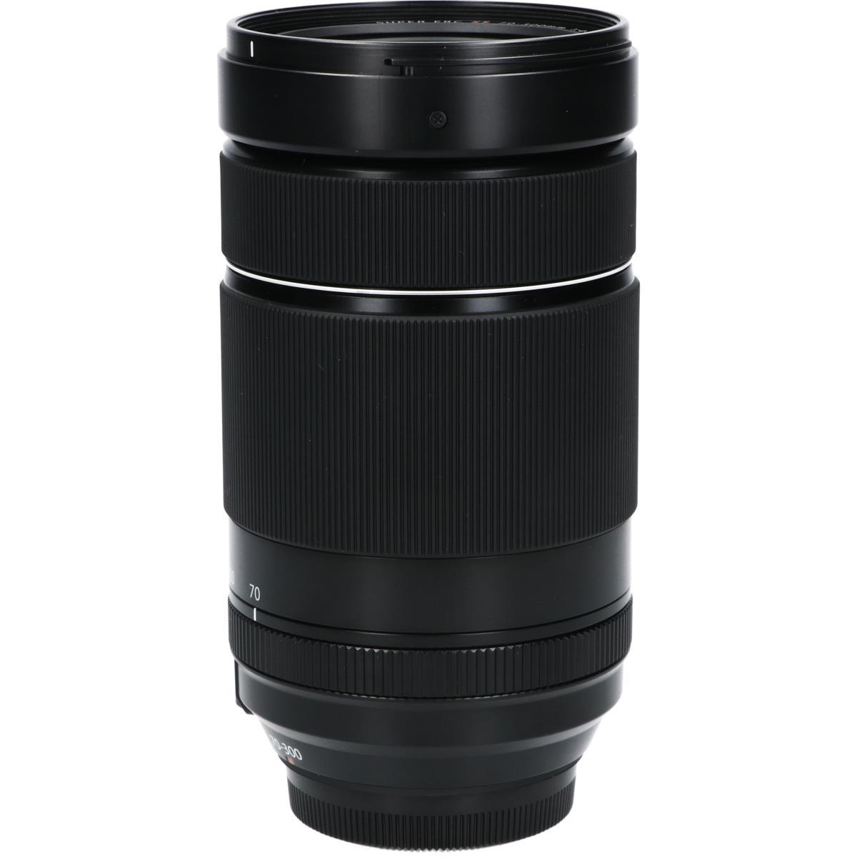 XF70-300/4-5.6R LM OIS WR