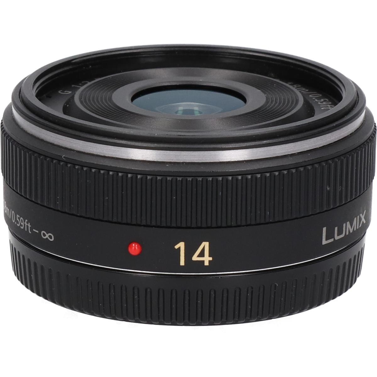 G14/2.5(H-H014)
