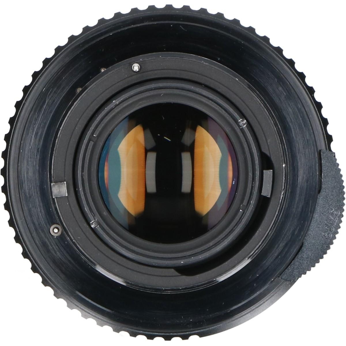 SMCタクマー55/1.8(M42)