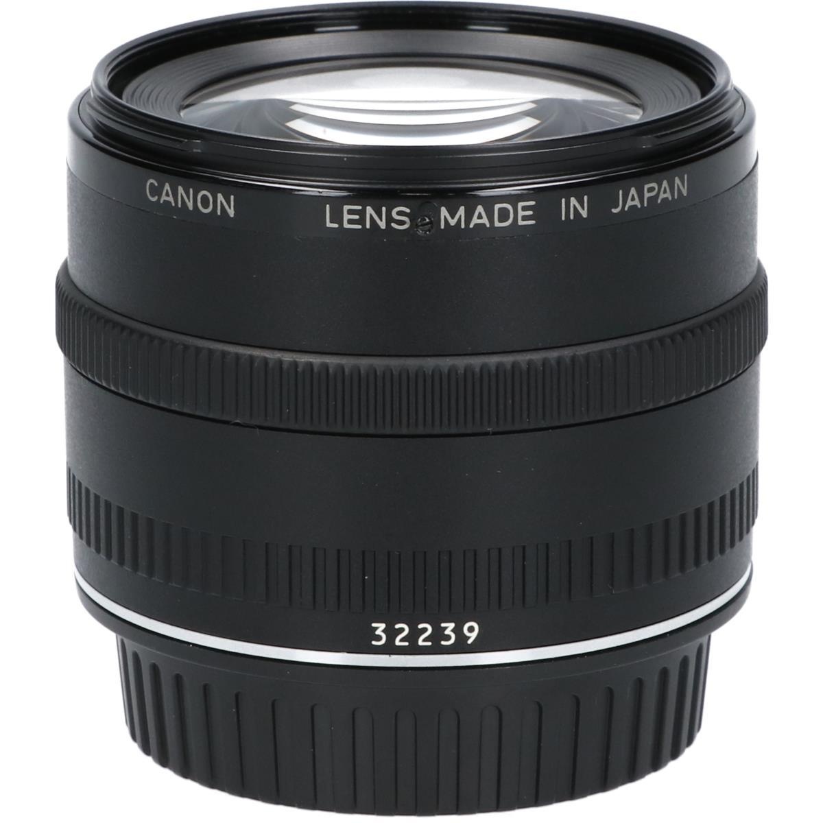 EF24/2.8