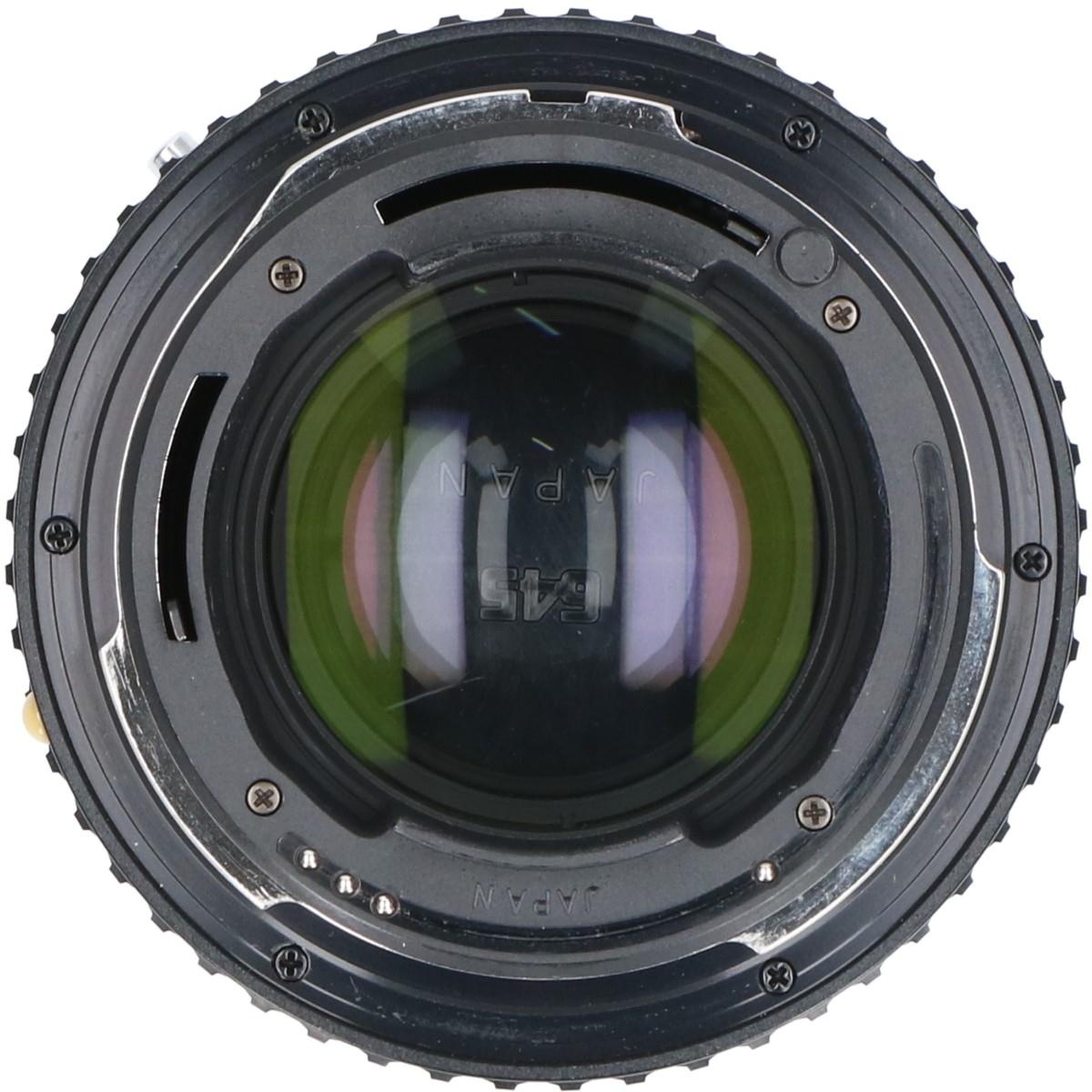 リアコンバーターA645 1.4X(645)