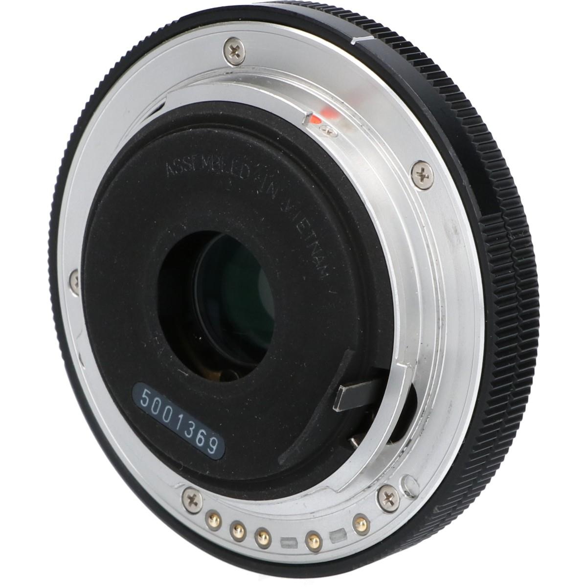 DA40/2.8XS
