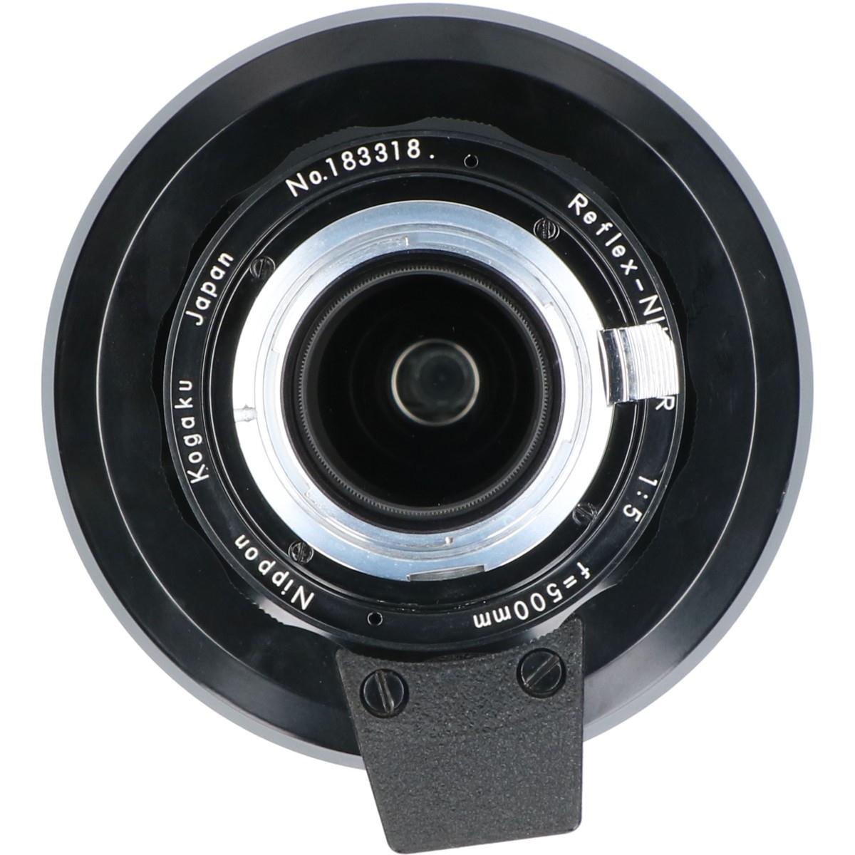 REFLEX500/5