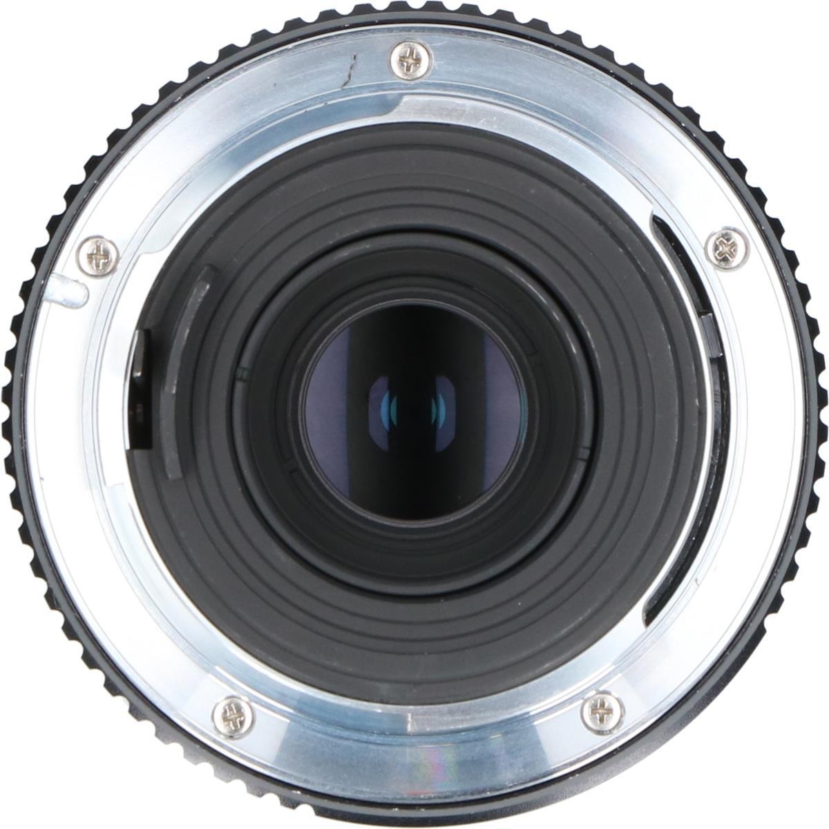 SMC-M135/3.5